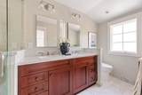 120 Terrace Avenue - Photo 29