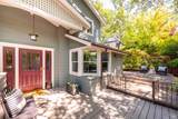 120 Terrace Avenue - Photo 3