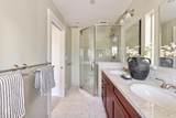 120 Terrace Avenue - Photo 30