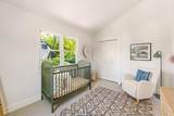 120 Terrace Avenue - Photo 31