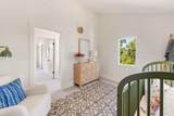 120 Terrace Avenue - Photo 32