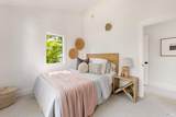 120 Terrace Avenue - Photo 33