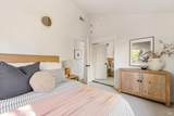120 Terrace Avenue - Photo 34