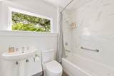 120 Terrace Avenue - Photo 35