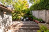 120 Terrace Avenue - Photo 36