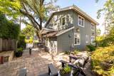 120 Terrace Avenue - Photo 37
