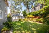120 Terrace Avenue - Photo 38