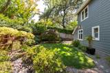 120 Terrace Avenue - Photo 39
