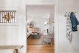 120 Terrace Avenue - Photo 5