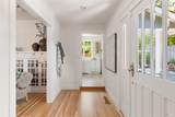 120 Terrace Avenue - Photo 6