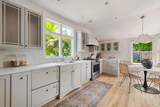 120 Terrace Avenue - Photo 7