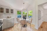 120 Terrace Avenue - Photo 8