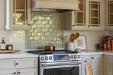 120 Terrace Avenue - Photo 9
