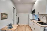 1532 Jefferson Street - Photo 20