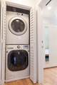 1532 Jefferson Street - Photo 24