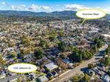 1532 Jefferson Street - Photo 33