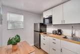 1532 Jefferson Street - Photo 8