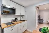 1532 Jefferson Street - Photo 9
