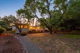 19356 Lovall Valley Court - Photo 1