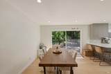 19356 Lovall Valley Court - Photo 10