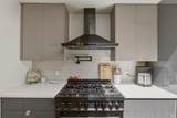 19356 Lovall Valley Court - Photo 13