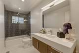 19356 Lovall Valley Court - Photo 14