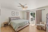 19356 Lovall Valley Court - Photo 15