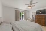 19356 Lovall Valley Court - Photo 16