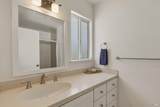 19356 Lovall Valley Court - Photo 17