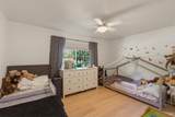19356 Lovall Valley Court - Photo 18