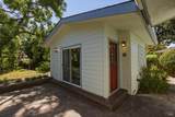 19356 Lovall Valley Court - Photo 19