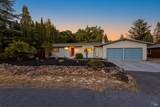 19356 Lovall Valley Court - Photo 2