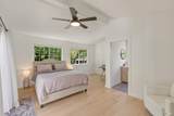 19356 Lovall Valley Court - Photo 20