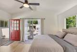 19356 Lovall Valley Court - Photo 21