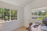 19356 Lovall Valley Court - Photo 22