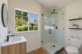 19356 Lovall Valley Court - Photo 23