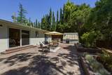 19356 Lovall Valley Court - Photo 24