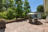 19356 Lovall Valley Court - Photo 25