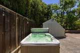 19356 Lovall Valley Court - Photo 26