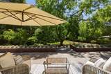 19356 Lovall Valley Court - Photo 27