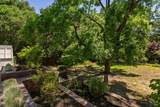 19356 Lovall Valley Court - Photo 28