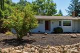 19356 Lovall Valley Court - Photo 3