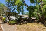 19356 Lovall Valley Court - Photo 30