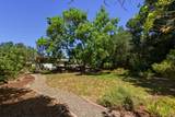 19356 Lovall Valley Court - Photo 31