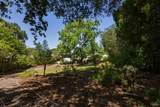 19356 Lovall Valley Court - Photo 32
