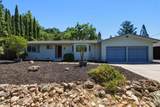 19356 Lovall Valley Court - Photo 5
