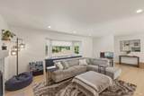 19356 Lovall Valley Court - Photo 8