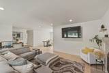19356 Lovall Valley Court - Photo 9