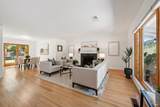 28 Castlewood Drive - Photo 10