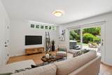 28 Castlewood Drive - Photo 11